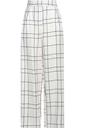 FAITHFULL THE BRAND BOTTOMWEAR Pantaloni