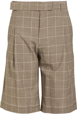 Etudes BOTTOMWEAR Shorts e bermuda