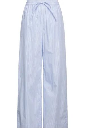 BALLANTYNE BOTTOMWEAR Pantaloni