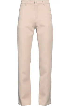 Courrèges BOTTOMWEAR Pantaloni