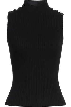 Dondup TOPWEAR Top
