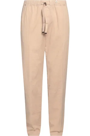 MYTHS BOTTOMWEAR Pantaloni
