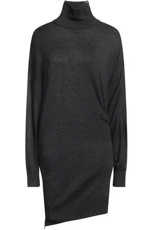 Isabel Marant VESTITI Vestiti corti