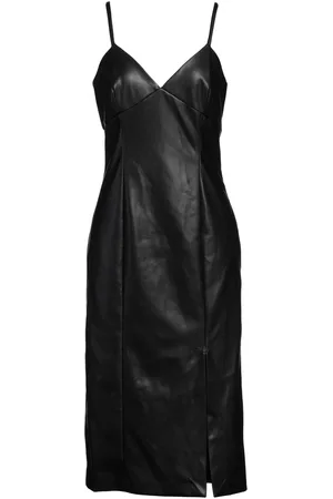 Twin-Set VESTITI Vestiti midi