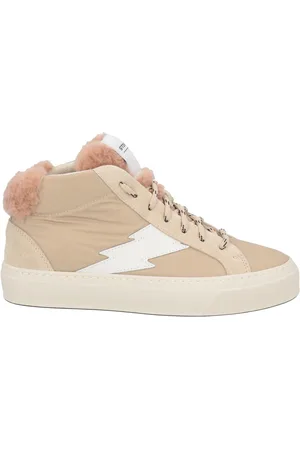 Stokton CALZATURE Sneakers