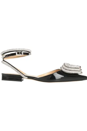 Mach & Mach CALZATURE Ballerine