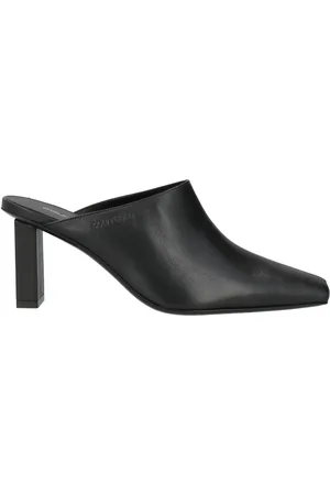 Courrèges CALZATURE Mules & Zoccoli