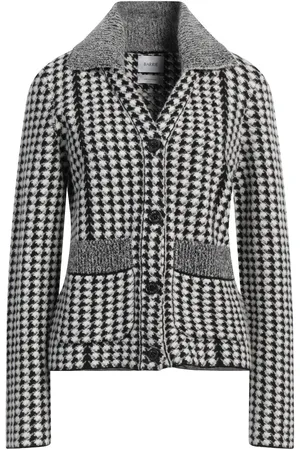 Barrie MAGLIERIA Cardigan
