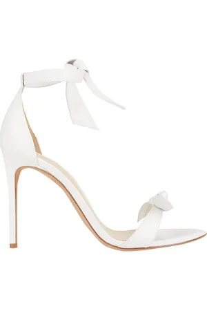 ALEXANDRE BIRMAN CALZATURE Sandali