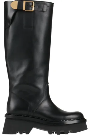 Chloé CALZATURE Stivali