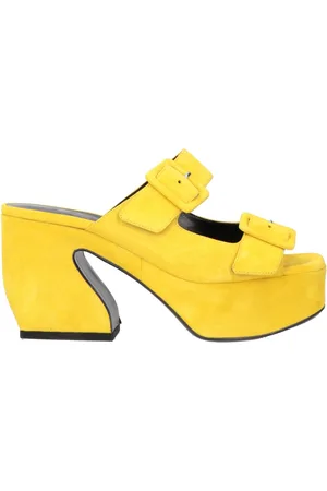 SI ROSSI CALZATURE Sandali