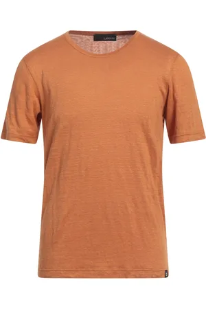 LARDINI TOPWEAR Tshirts