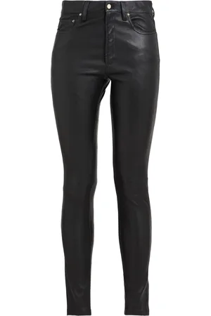 Enes BOTTOMWEAR Pantaloni
