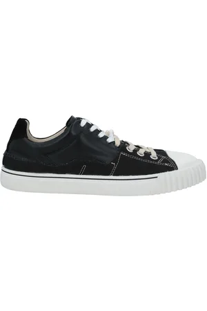 Maison Margiela CALZATURE Sneakers