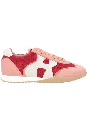 Hogan CALZATURE Sneakers