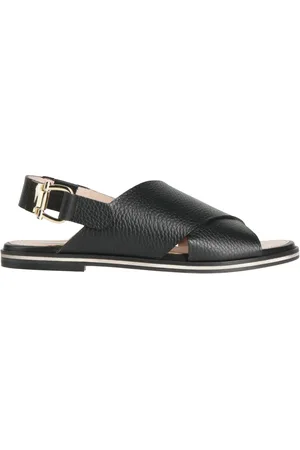 Pollini CALZATURE Sandali