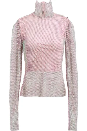 Sportmax TOPWEAR Top