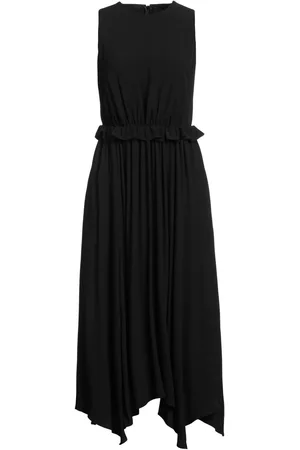ULLA JOHNSON VESTITI Vestiti midi