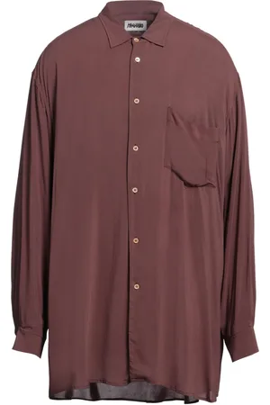 MAGLIANO TOPWEAR Camicie