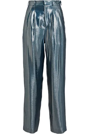 Indress BOTTOMWEAR Pantaloni