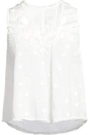 Dorothee Schumacher TOPWEAR Top