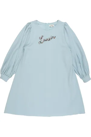 Lanvin VESTITI Vestiti bimba