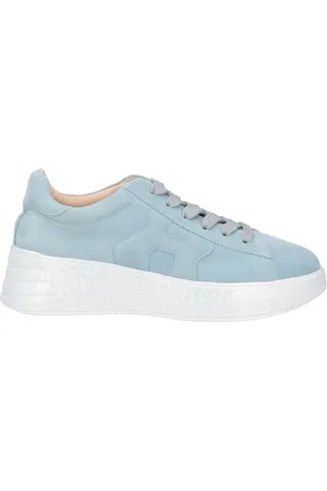 Hogan CALZATURE Sneakers
