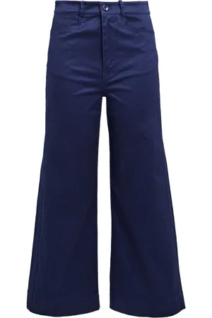 Proenza Schouler BOTTOMWEAR Pantaloni