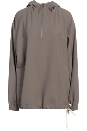 Closed TOPWEAR Top