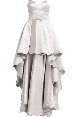 Elisabetta Franchi VESTITI Vestiti corti