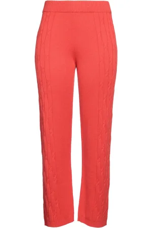 Agnona BOTTOMWEAR Pantaloni