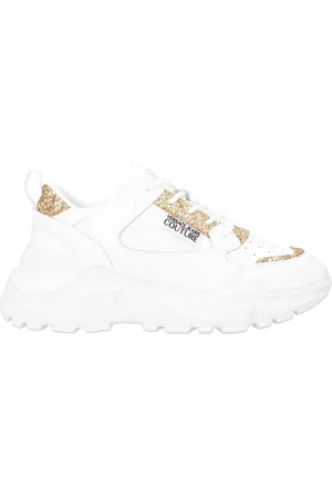 VERSACE CALZATURE Sneakers