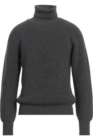 LARDINI MAGLIERIA Dolcevita