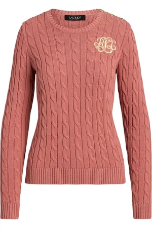 Ralph Lauren MAGLIERIA Pullover