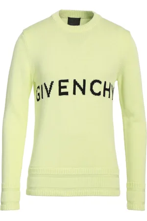 Givenchy MAGLIERIA Pullover