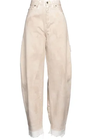 DARKPARK BOTTOMWEAR Pantaloni jeans