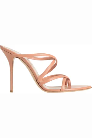 Casadei CALZATURE Infradito