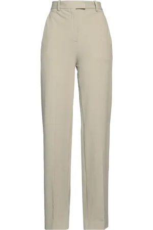 Circolo BOTTOMWEAR Pantaloni