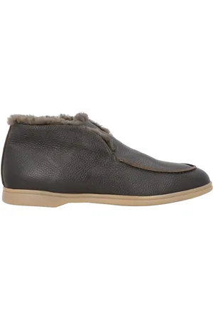 HARRYS LONDON CALZATURE Stivaletti