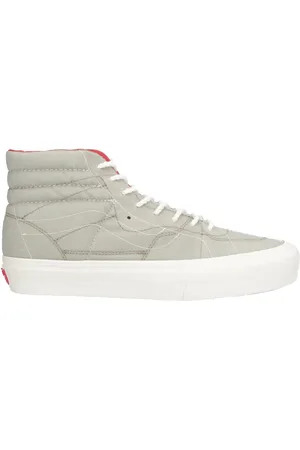 Vans CALZATURE Sneakers