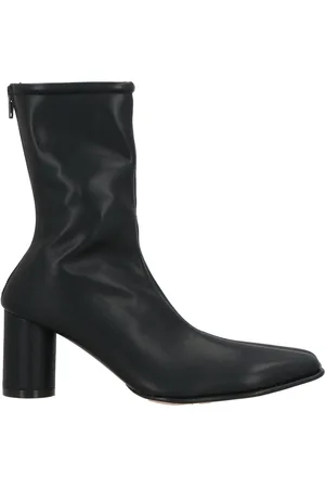 Maison Margiela CALZATURE Stivaletti
