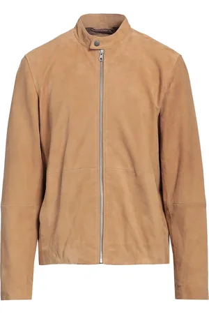 RAG&BONE CAPISPALLA Giacche & Giubbotti