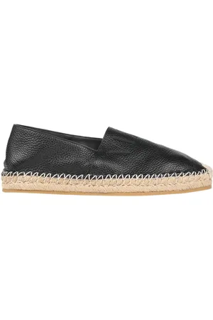 VALENTINO GARAVANI CALZATURE Espadrillas