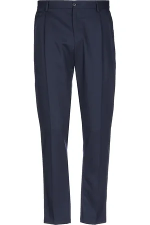 Dolce & Gabbana BOTTOMWEAR Pantaloni