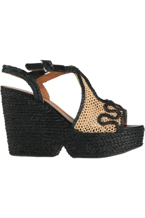 Robert Clergerie CALZATURE Sandali