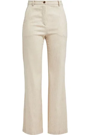 ROSSO35 BOTTOMWEAR Pantaloni