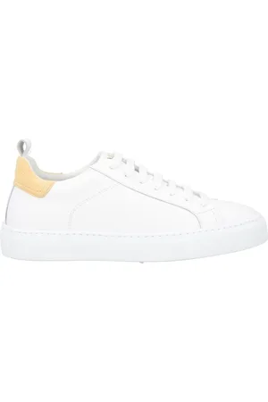 HIDE&JACK CALZATURE Sneakers