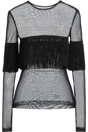 Norma Kamali TOPWEAR Tshirts