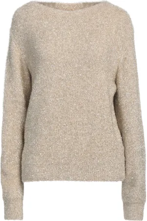 MOMONÍ MAGLIERIA Pullover