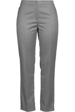 ROBERTO QUAGLIA BOTTOMWEAR Pantaloni